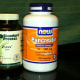 Digestive enzymes