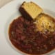 Spicy, tomato-based foods often trigger reflux symptoms