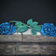 the-legend-of-the-blue-rose