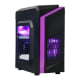 diypc-diy-f2-p-budget-pc-case