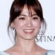 Song Hye Kyo, age 35