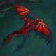 Infernal Drake: Bonus AP/AD
