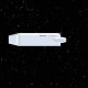 The Earth Ship Tereshkova
