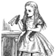 mental-illness-in-alice-in-wonderland