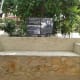 the-forestiere-underground-gardens-of-fresno