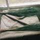 gathering-curing-and-braiding-sweetgrass