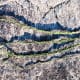gathering-curing-and-braiding-sweetgrass