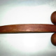 Variation of a roller