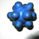 Roller ball