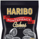 Haribo's Pontefract Cakes
