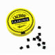 Licorice Lozenges
