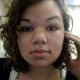 rosacea-and-vitamin-d