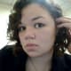 Only make-up used is the eye shadow and liner. All else is my natural clean skin!