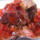 healing-stones-and-crystals-agate-obsidian-garnet-and-jade