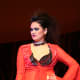 Our sexy and wicked Evilene who is out to kill Dorothy and her friends!