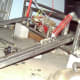 Step 4