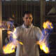 magictricklightingmoneyoryourhandonfirewithoutitburning