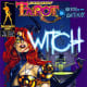 the-5-worst-comicbook-series-ever-terrible-comic-books