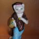 Beswick Beatrix Potter—Susan 1983, believed to be Model BP3b.