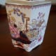 my-vintage-pottery-collection