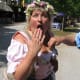 renaissance-clothing-renaissance-costumes-and-medieval-costumes