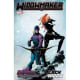 black-widow-top-ten-graphic-novels