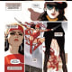 The Name of the Rose artwork. All Marvel Comics characters and the distinctive likeness(es) thereof are Trademarks & Copyright © 1941-2012 Marvel Characters, Inc. ALL RIGHTS RESERVED. Images are used under Fair Use (Comic Single Panels)