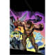 black-widow-top-ten-graphic-novels