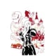 black-widow-top-ten-graphic-novels