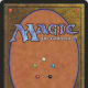 A basic MTG card.