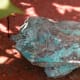 rockhounding-secrets-of-a-rock-hoarder