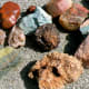 rockhounding-secrets-of-a-rock-hoarder
