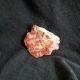 rockhounding-secrets-of-a-rock-hoarder