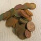 coin-cleaning-rotary-rock-tumbler-tips