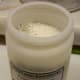 Barrelbrite Polishing Powder for Coin Cleaning