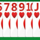 how-to-play-hearts-card-games-on-a-computer
