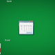 how-to-play-hearts-card-games-on-a-computer