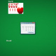 how-to-play-hearts-card-games-on-a-computer