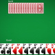 how-to-play-hearts-card-games-on-a-computer