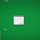 how-to-play-hearts-card-games-on-a-computer