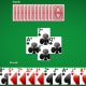 how-to-play-hearts-card-games-on-a-computer