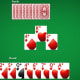 how-to-play-hearts-card-games-on-a-computer