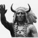 who-are-the-native-american-heroes-of-the-dc-universe