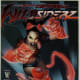 Wilsiderz by J Scott Campbell