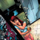 Mary Jane by J Scott Campbell