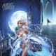 Cinderella by J Scott Campbell