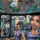 Wilsiderz by J Scott Campbell