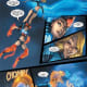 Wilsiderz by J Scott Campbell