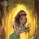 Princess and the Frog by J Scott Campbell