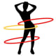 hula-hoop-tricks